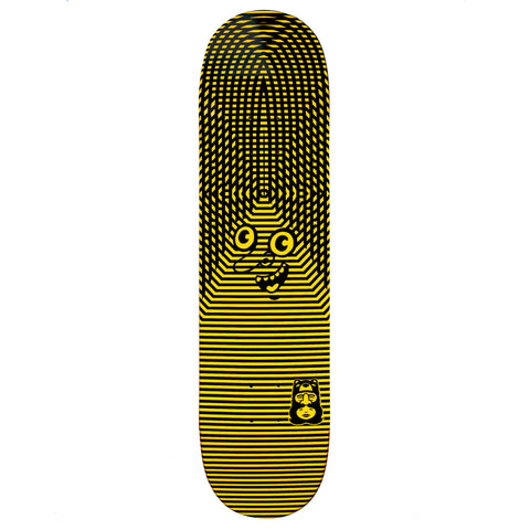 ACID MOUNTAIN DECK