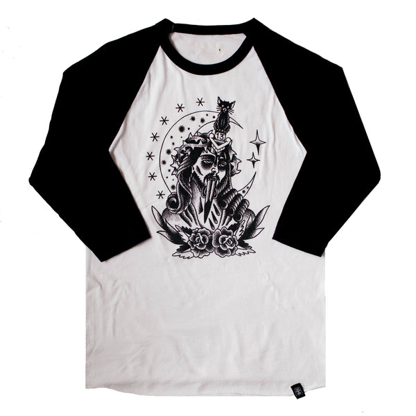 Long Street Collective  "Christ Crusher"  Greg Lahm