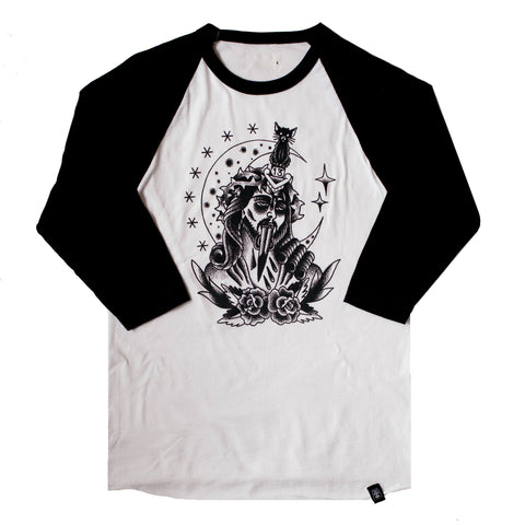 Long Street Collective  "Christ Crusher"  Greg Lahm