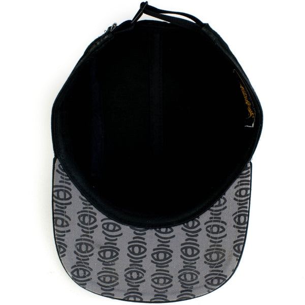 THIRD EYE 5 PANEL