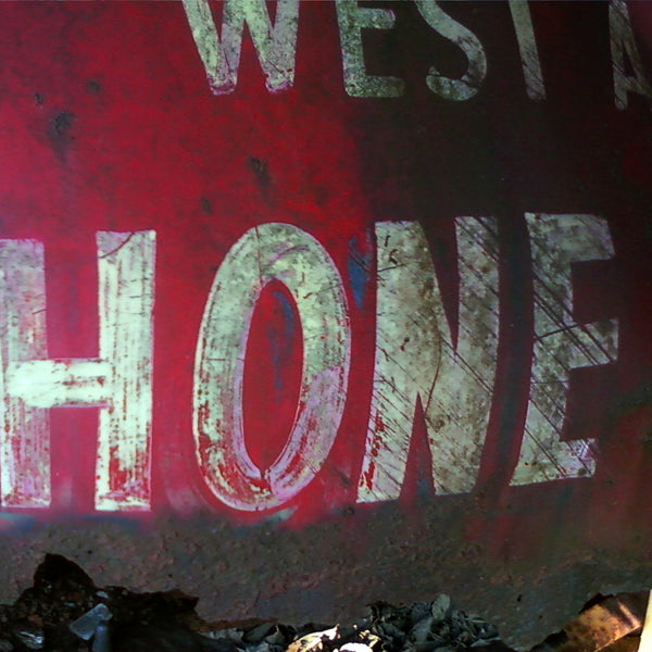 EXTERMINATOR TRUCK SERIES T-SHIRT