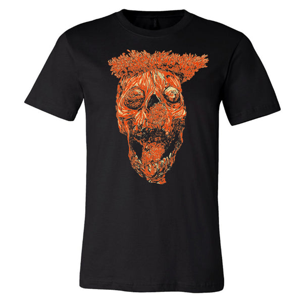 Brain Feeder T-Shirt