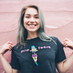 striptease1_medium.jpg?v=