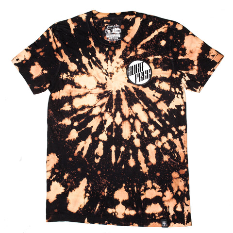 DEVIN "SUGA' FREE" REESE ARTIST SERIES T-SHIRT