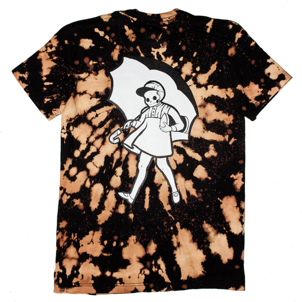 DEVIN "SUGA' FREE" REESE ARTIST SERIES T-SHIRT